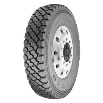 import placeholder for 6605