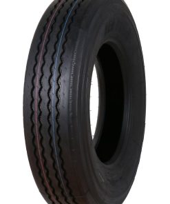 import placeholder for 6609