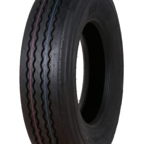import placeholder for 6609