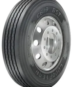 import placeholder for 6610