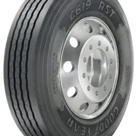 import placeholder for 6610