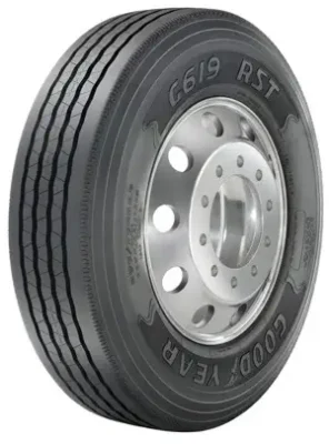 import placeholder for 6610