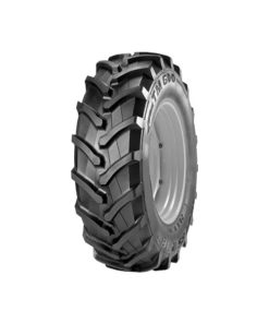 import placeholder for 6617