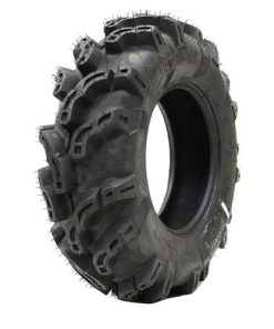 import placeholder for 2455