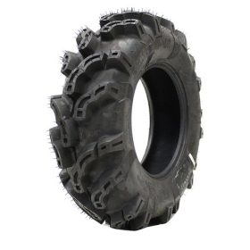 import placeholder for 2455