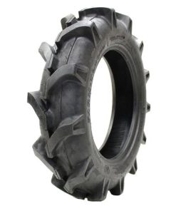 import placeholder for 2282