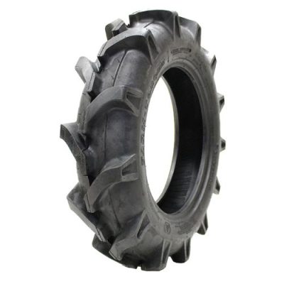 import placeholder for 2282