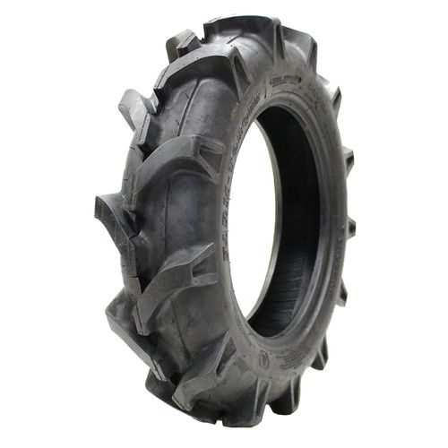 import placeholder for 2282