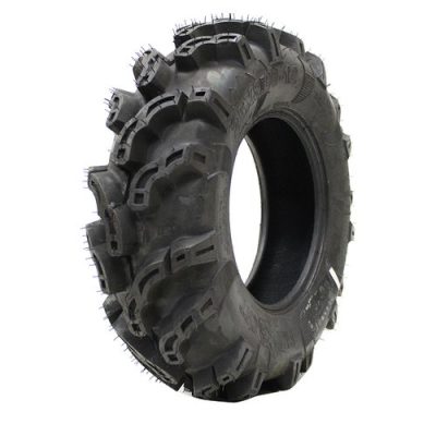 import placeholder for 2455