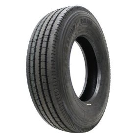 import placeholder for 2377