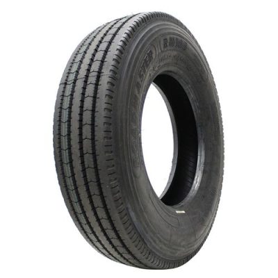 import placeholder for 2372