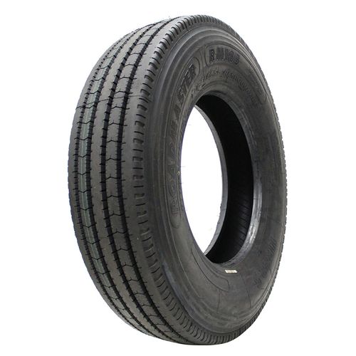 import placeholder for 2372