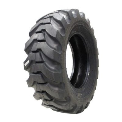 import placeholder for 2477