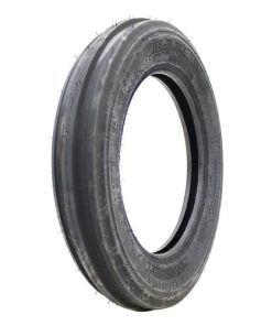 import placeholder for 2260