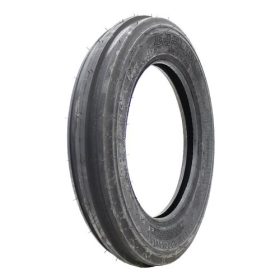 import placeholder for 2260