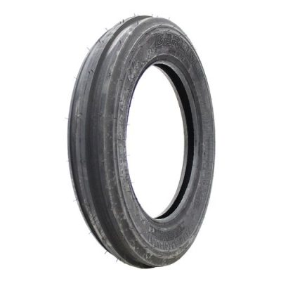 import placeholder for 2260