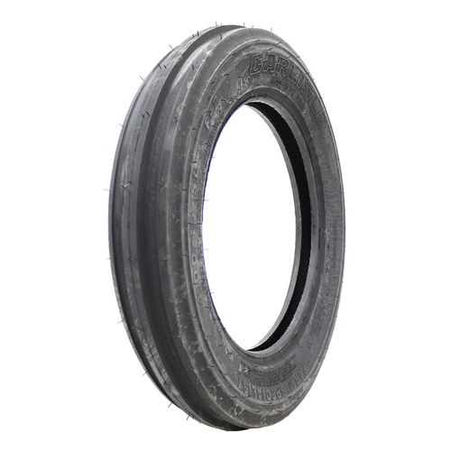 import placeholder for 2260