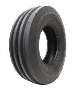 import placeholder for 2267