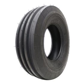 import placeholder for 2267