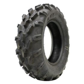 import placeholder for 2440