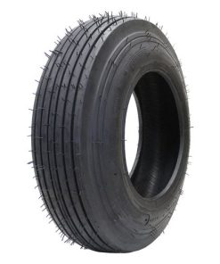 import placeholder for 2272