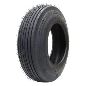 import placeholder for 2272