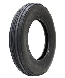 import placeholder for 2294