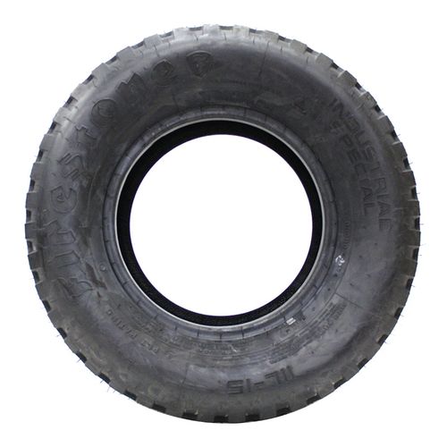 firestone industrial special f 3 firestone industrial special f 3