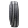 bridgestone r250 ed bridgestone r250 ed