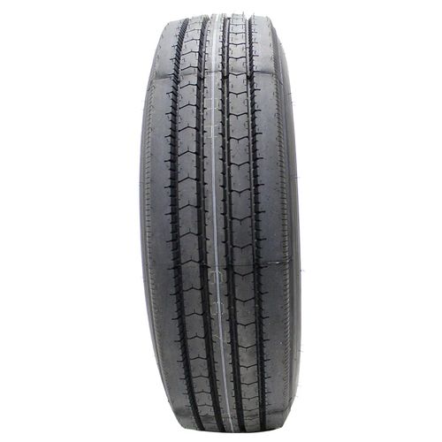 bridgestone r250 ed bridgestone r250 ed