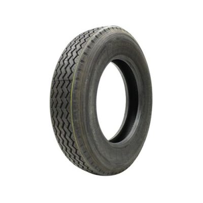 import placeholder for 2338