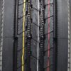 gladiator qr55 st all position