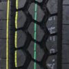 gladiator qr99 pd premium drive