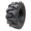 import placeholder for 2501