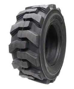import placeholder for 2501