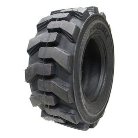 import placeholder for 2501