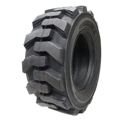 import placeholder for 2501