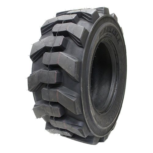 import placeholder for 2501 import placeholder for 2501