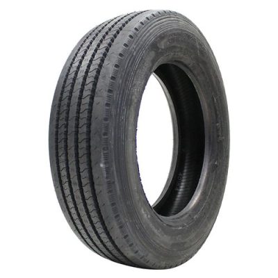 import placeholder for 2389