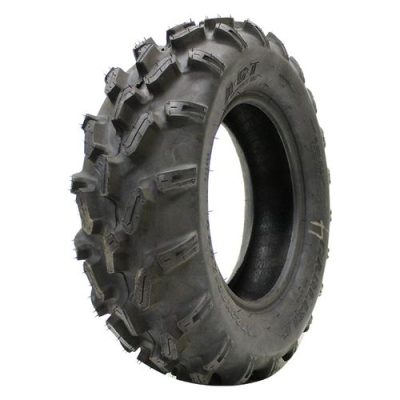 import placeholder for 2440