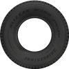 bridgestone blizzak w965 bridgestone blizzak w965