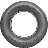 bridgestone dueler at rh s bridgestone dueler at rh s