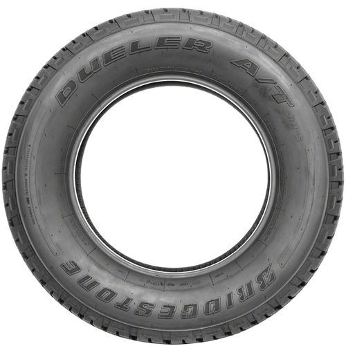bridgestone dueler at rh s bridgestone dueler at rh s