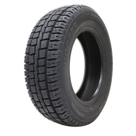 import placeholder for 2414