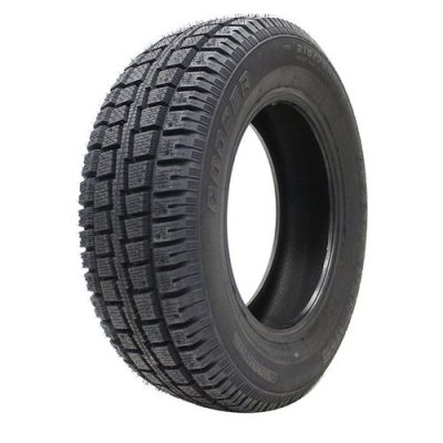 import placeholder for 2414