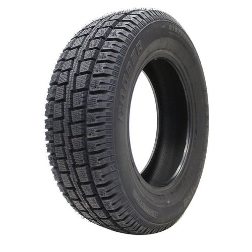 import placeholder for 2414