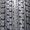 power king towmax str ii