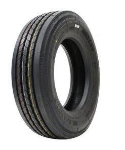 import placeholder for 2350