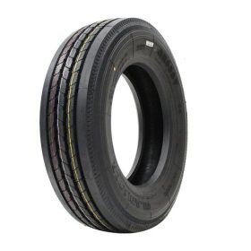 import placeholder for 2345