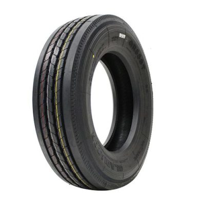 import placeholder for 2345